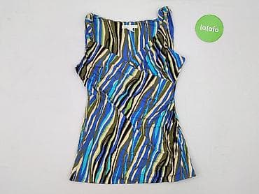 baleriny nike: Kenneth Cole, Bluzka damska, rozmiar S — 2