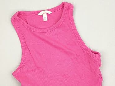 H&M, Top damski, rozmiar S