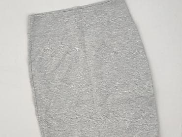 spódnice nude: Reserved, Spódnica damska, rozmiar 2XS — 1