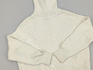 bluzy appendage: Mohito, Sweter damski, rozmiar S — 1