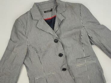 marynarki damskie plus size: Atmosphere, Marynarka damska, rozmiar 2XL — 1