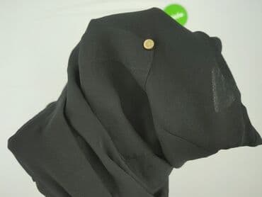 kurtka 4xl: Atmosphere, Koszula damska, rozmiar 2XL — 7