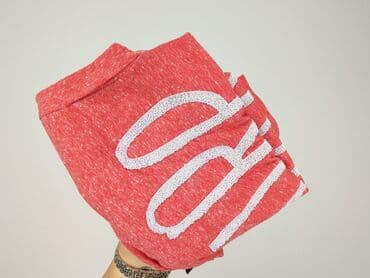 missguided playboy t shirt: Next, Women`s T-shirt, size XS — 5