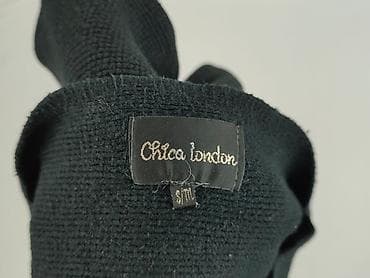 schott t shirty: Sweter damski, rozmiar M — 4