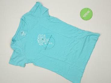 weird fish bluza: T-shirt damski, rozmiar XL — 2