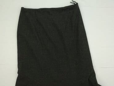 Spódnica damska, 3XL