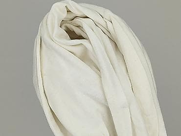 sennik bluzka: Volcano, T-shirt damski, rozmiar M — 6