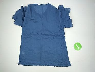 modbis sklepy: Taranko, Bluzka damska, rozmiar M — 3