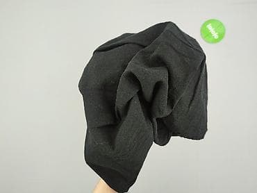 second hand plus: Noa Noa, Spódnica damska, rozmiar M — 4