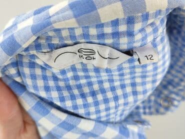 koszula w paski bershka: Koszula damska, rozmiar M — 4