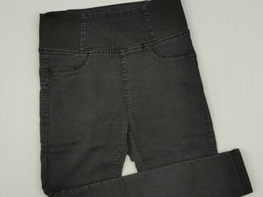 Legginsy Eleganckie damskie, rozmiar L w lalafo.pl Legginsy Eleganckie damskie, rozmiar L