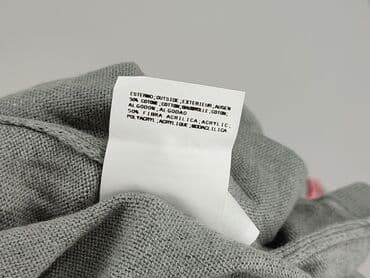 bluzki icon: Fiorucci, T-shirt damski, rozmiar S — 6