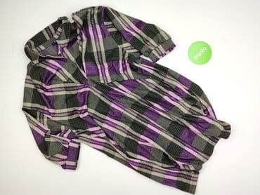 sukienki koszulowa reserved: Reserved, Sukienka damska, rozmiar L — 2