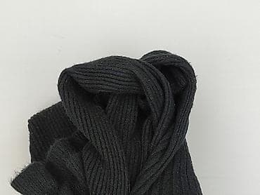 diy: Sukienka damska, rozmiar S — 6