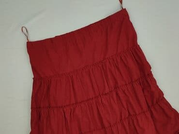 Amélie & Amélie, Sukienka damska, rozmiar 2XL