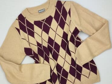 co to jest akryl w swetrze: Destination, Sweter damski, rozmiar One size — 1
