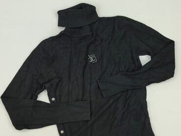 Golf damski, rozmiar S