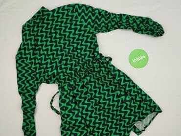 koszula ze stradivarius: Stradivarius, Sukienka damska, rozmiar S — 4