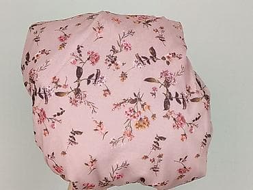 mohito.com pl: Mohito, Women`s dress, size L — 6