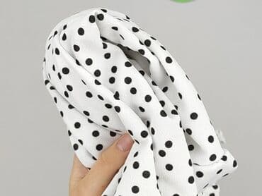 tanie sukienki do 60 zł: Sukienka damska, 2XS — 5