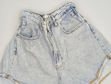 Stradivarius, Шорти жіночі, розмір L