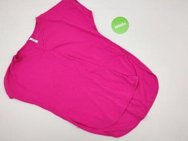 koszula franco feruzzi: Italian Style, Bluzka damska, One size — 2