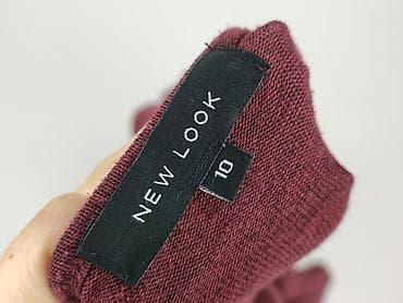Women: New Look, Women`s cardigan, size S — 4