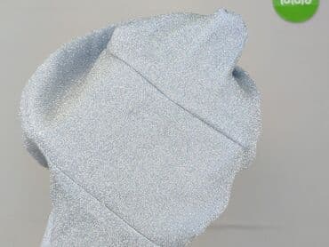 allegro sukienki damskie koktajlowe: Sukienka damska, rozmiar L — 6