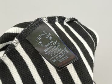 jaki numer koszulki ma neymar: Next, Golf damski, S — 5