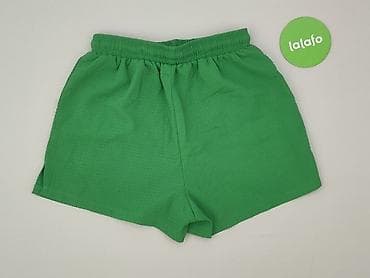 Shein, Шорти жіночі, розмір XS на lalafo.pl — 3 Shein, Шорти жіночі, розмір XS — 3