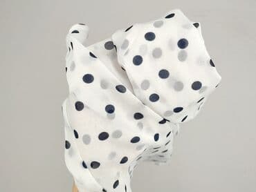 obcisla biale bluzki: Bik Bok, Bluzka damska, rozmiar S — 6