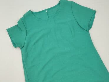 Sukienka damska, 2XL