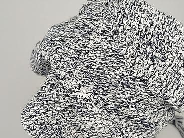 tchibo kardigan: Esprit, Kardigan damski, rozmiar L — 6