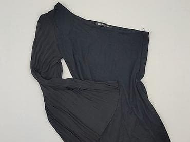 relab tshirt: Selected Femme, Women's blouse, size M — 1