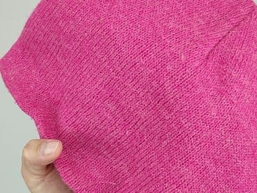 kombinezon softshell name it: Hat, condition - Very good — 5