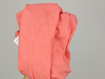 vionic klapki damskie: Beloved, Top damski, rozmiar 2XL — 6