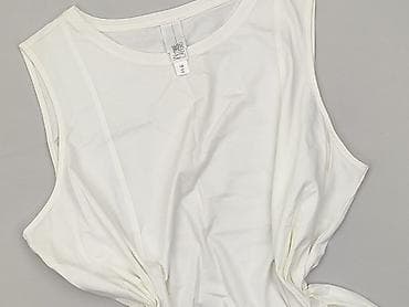 Top damski, rozmiar 4XL w lalafo.pl Top damski, rozmiar 4XL