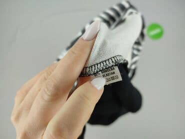 duet a m sukienki: Sukienka damska, M — 7