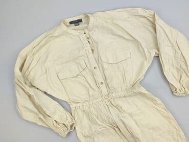 Primark, Women`s dress, XS