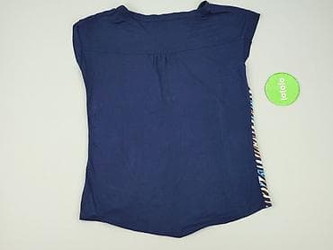 next t shirty: Dunnes, Bluzka damska, rozmiar L — 4