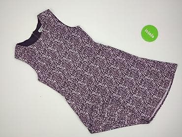 c: DKNY, Sukienka damska, rozmiar S — 2