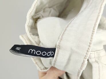 Жінкам: Moodo, Джинси жіночі, M на lalafo.pl — 4 Жінкам: Moodo, Джинси жіночі, M — 4