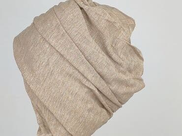 bonprix tuniki duze rozmiary: Camaïeu, Tunika damska, rozmiar M — 7