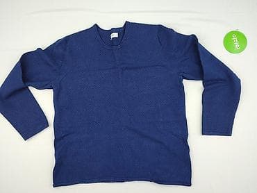 swetry tu: Reserved, Sweter damski, rozmiar XL — 2