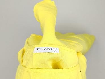 Sukienki: Planet, Sukienka damska, rozmiar M — 4