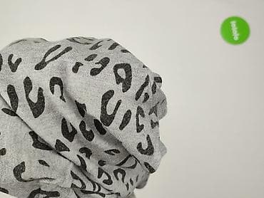 reebok coat: New Fashion, Sweter damski, rozmiar XL — 6