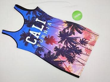 primark hello kitty majtki: Chillin, Sukienka damska, rozmiar XL — 2