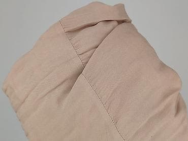 elegrina pl: Shein, Sukienka damska, rozmiar XL — 6