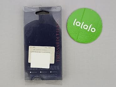 etui: Etui do telefonu, stan - Idealny — 3