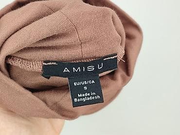 98 cm: Amisu, Golf damski, rozmiar S — 4
